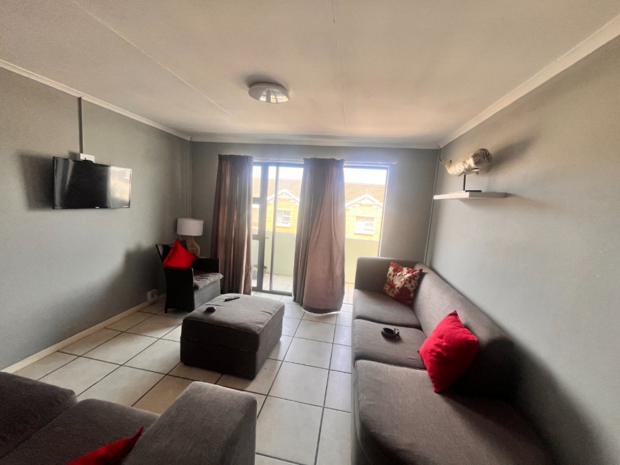 To Let 2 Bedroom Property for Rent in Ferreira Town Eastern Cape